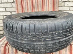 Pirelli P6000. ������, �/�, ����� �� 5 % ����