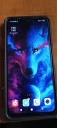 Xiaomi Redmi 9. �/�, 64 ��, ������, 4G LTE ����