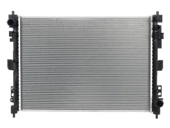 �������� ���������� Haval F7 18- / F7x 19- / H6 20 ST-10-0141 ����
