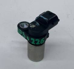    [22053AA052] Subaru Legacy BP5 #226 22053AA052 