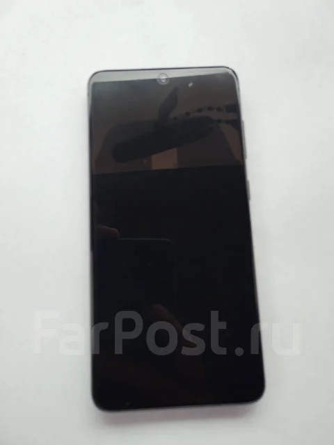 Samsung Galaxy S21 FE 5G. �/�, 256 ��, ������, 5G, Dual-SIM, NFC ����