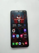 Samsung Galaxy S21 FE 5G. �/�, 256 ��, ������, 5G, Dual-SIM, NFC ����