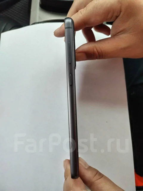 Samsung Galaxy S21 FE 5G. �/�, 256 ��, ������, 5G, Dual-SIM, NFC ����