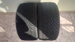 Nokian Hakkapeliitta R5. ,  , 2022 , /,   5 % 