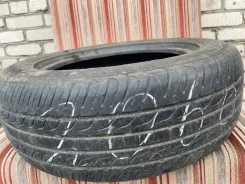 Presa PS01. ������, 2016 ���, �/�, ����� 10 % ����