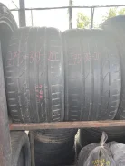 Bridgestone 613V. ������, 2019 ���, �/�, ����� 50 % ����