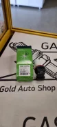 Aywiparts AW1910012 ����� ����������� H8 12V 35W PGJ19-1 AW1910012 ����