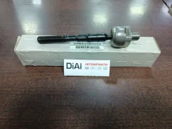 ������� ���� NIS EX35/M45/M35 J50/Y50 D8521-EG000 ����
