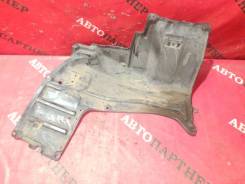   Toyota Carina Ed 5140820080 ST202,   5140820080 