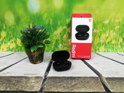 Xiaomi Redmi AirDots 2 