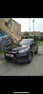 Honda Vezel. ��������, 4wd, 1.5 (131��.�.), ������, 140 000����. �� ����