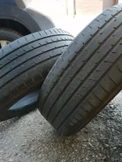 Toyo Proxes R35A. ������, 2016 ���, �/�, ����� 40 % ����