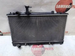 �������� ���������� ��������� Mazda Atenza GG3P LFH215200B ����