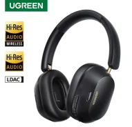 Ugreen HiTune Max 5 ����