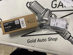 Vs-os0015 ������-����! �� ������������ ������������� 1���������� Hyu vs-os0015 ����