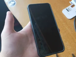 Honor 10i. �/�, 128 ��, ������ ����