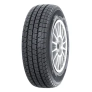 Torero MPS125. ������, ����� ����