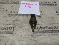 ������ ����������� �������� ���� ���� 2001 2115 31024114W 21123851010 ����