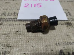 ������ ����������� ����������� �������� ���� ���� 2001 2115 31024116W 211238510101 ����