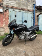 Yamaha TDM 850. 850����. ��., ��������, ���������, ������ �� �� ����