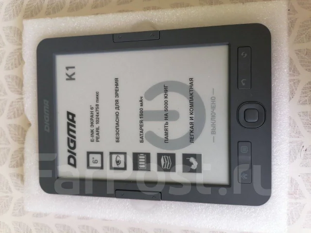 Digma K1 ����