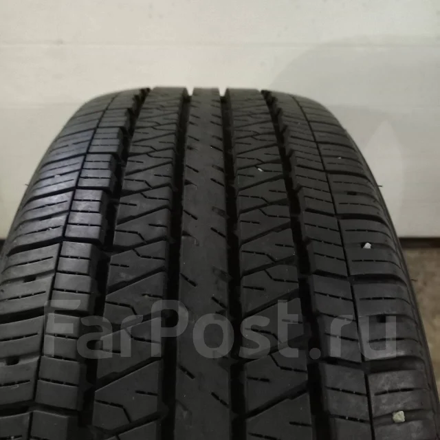 Triangle TR257. ������, �/�, ����� 20 % ����