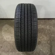 Triangle TR257. ������, �/�, ����� 20 % ����