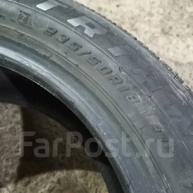Triangle TR257. ������, �/�, ����� 20 % ����