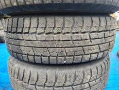 Toyo Tranpath. ������, �/�, ����� 5 % ����