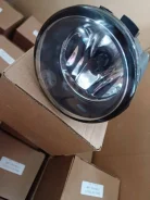 ���� ��������������� �� Tiida, ����� � ������, ++� ���������. ���� B615089928 ����