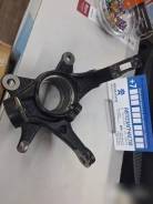    Kia Rio 3 2011-2017 517160U001 