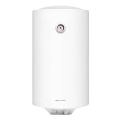 Royal Thermo 
