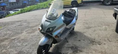 Honda Forza. 250����. ��., ��������, ���������, ������ �� �� ����