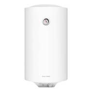 Royal Thermo. 1,5����. ����