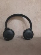 JBL Tune 510BT ����