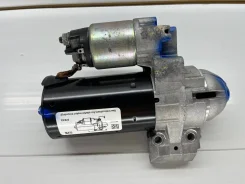 ������� BMW F10 N47 12418570383 ����