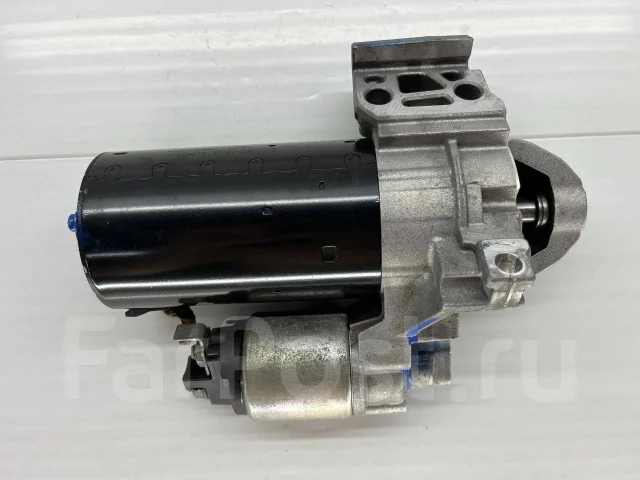������� BMW F10 N47 12418570383 ����