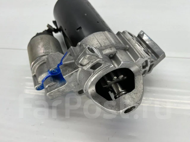 ������� BMW F10 N47 12418570383 ����