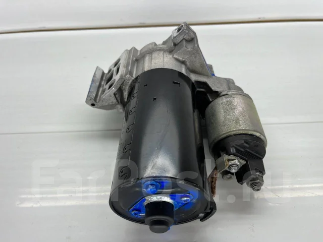 ������� BMW F10 N47 12418570383 ����