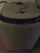 Sanyo. �������� 5��� ����