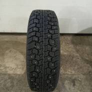 Gislaved Nord Frost II. ������, ����������, �/�, ����� 20 % ����