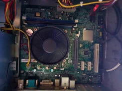 LGA1150 ����