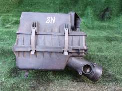    Mitsubishi Asx 2010 1500A087 GA3W 1500A087 