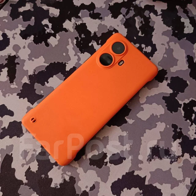 Realme 10 Pro+ 5G. �/�, 128 ��, ������, 4G LTE, 5G, NFC ����