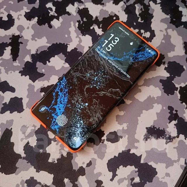 Realme 10 Pro+ 5G. �/�, 128 ��, ������, 4G LTE, 5G, NFC ����