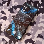 Realme 10 Pro+ 5G. �/�, 128 ��, ������, 4G LTE, 5G, NFC ����