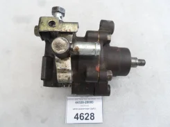 �������������� ���� Toyota Town Ace CR30G, CR21G, 2CT 44320-28080 ����