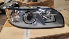 ���� ������ volvo s40 30698886 ����