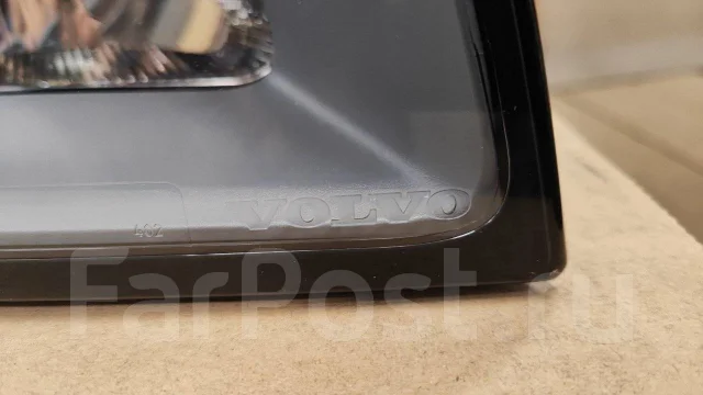 ���� ������ volvo s40 30698886 ����