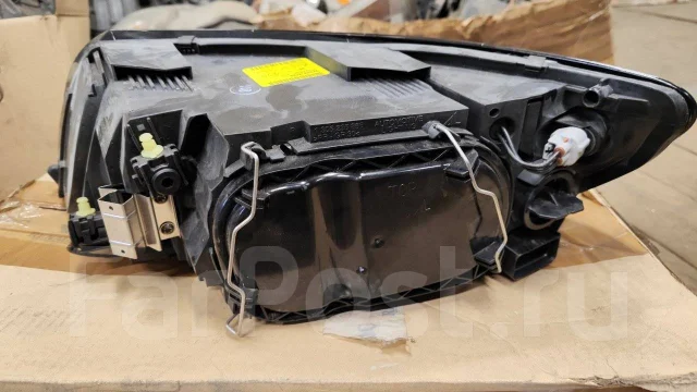 ���� ������ volvo s40 30698886 ����